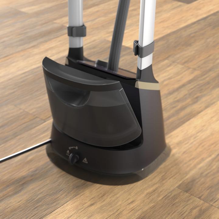 Immagine prodotto Philips STE3170/80 (2000 W, 40 g/min)