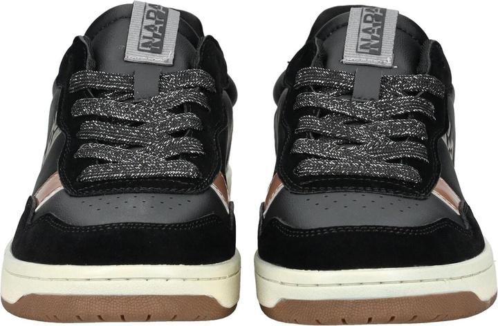 Actual product image Napapijri Sneaker (40)