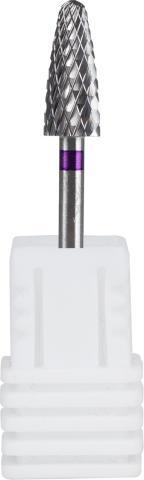 Image du produit Exo Bit en carbure de tungstène Flame