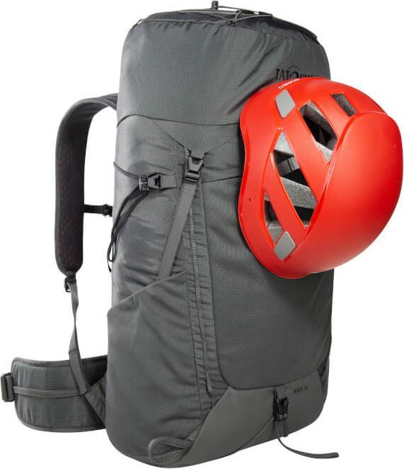 Produktbild Tatonka Norix 34 L Trekkingrucksack 64 cm (34 l)