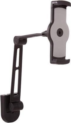 Image du produit Techly Kit de fixation (bras de montage réglable, support de tablette) pour tablette - Art