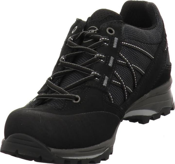 Immagine prodotto Hanwag Scarpe da donna Belorado II Low Bunion GTX (42)