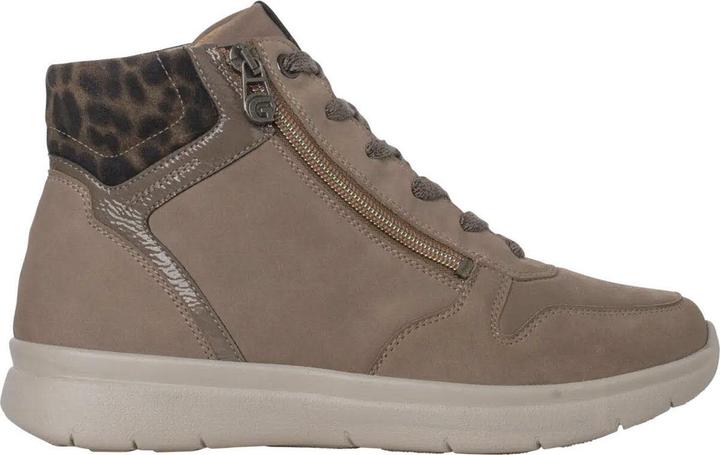 Image du produit Ganter Kira (37.5)