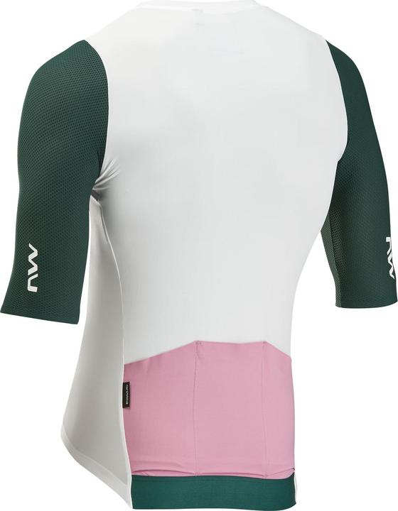 Produktbild Northwave Extreme Evo (XL)