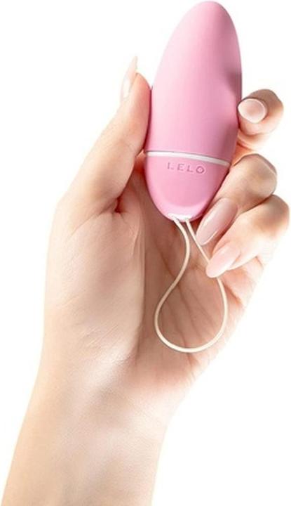 Produktbild LELO Smart Bead