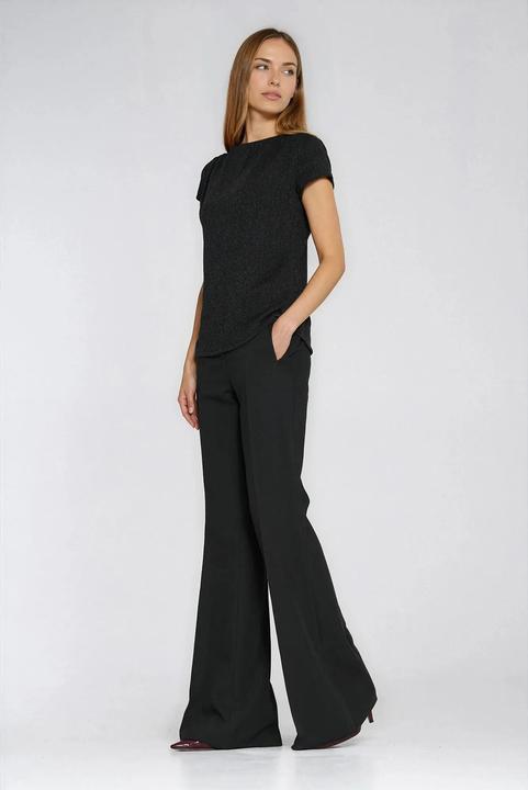Produktbild Nife Ruched Shoulder (40)