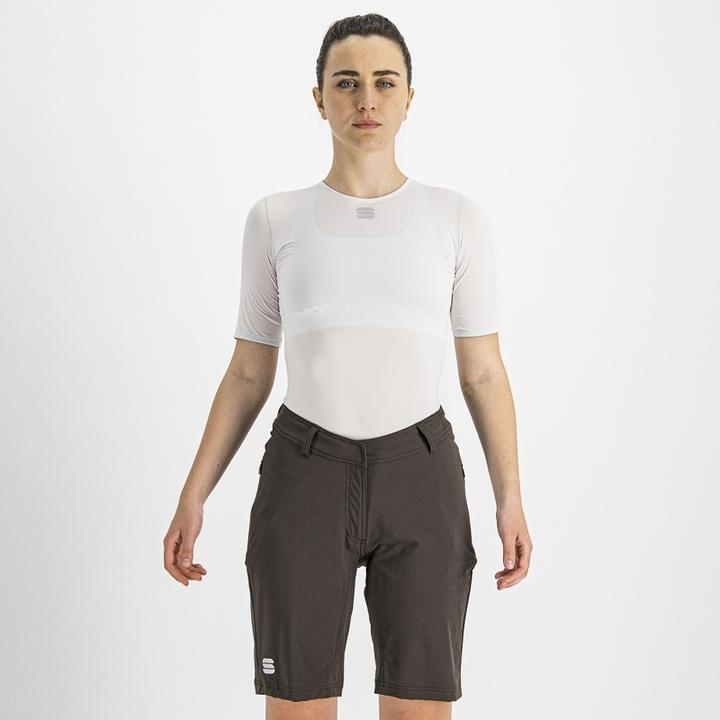 Image du produit Sportful Giara W Overhort (S)