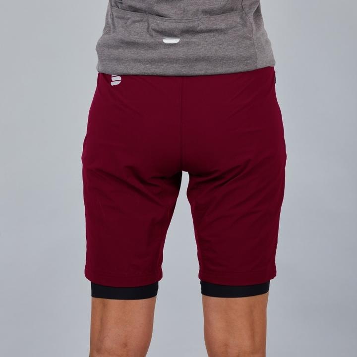 Produktbild Sportful Giara W Overhort (S)