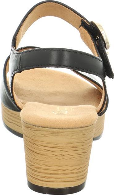 Actual product image Gabor Sandale (42)