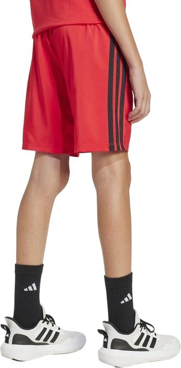 Image du produit Adidas - Short ESSENTIAL - Enfant (128)