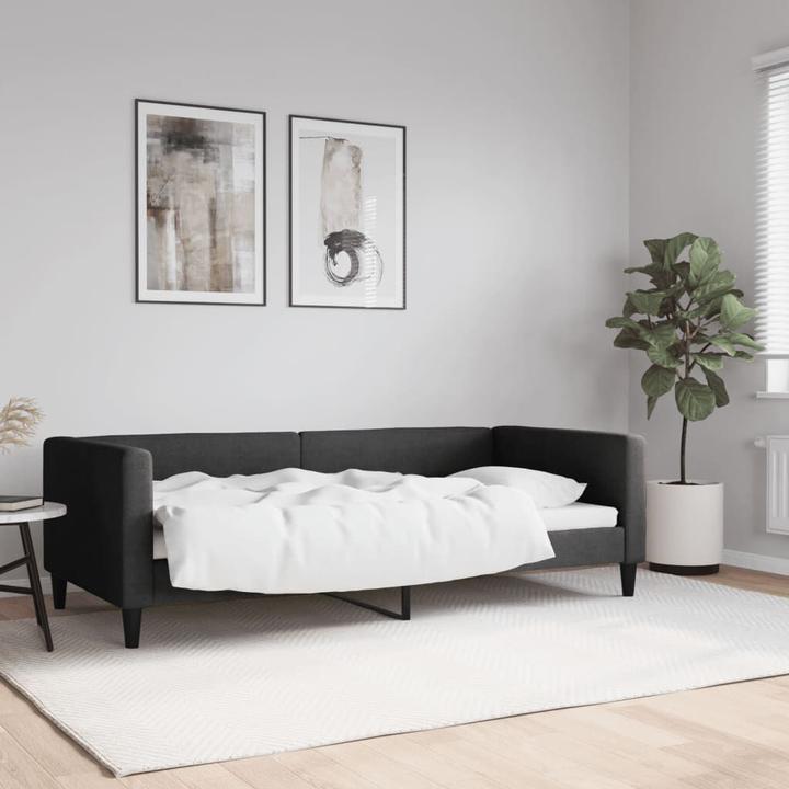 Produktbild vidaXL Tagesbett (Recamiere)