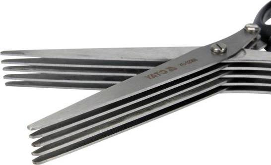 Actual product image Toya YG-02368 (20 cm)