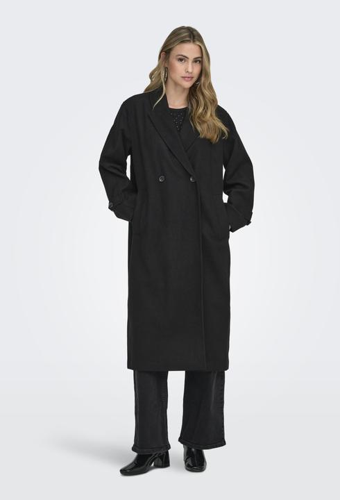 Immagine prodotto Only ONLMAISY Mantel Mantel