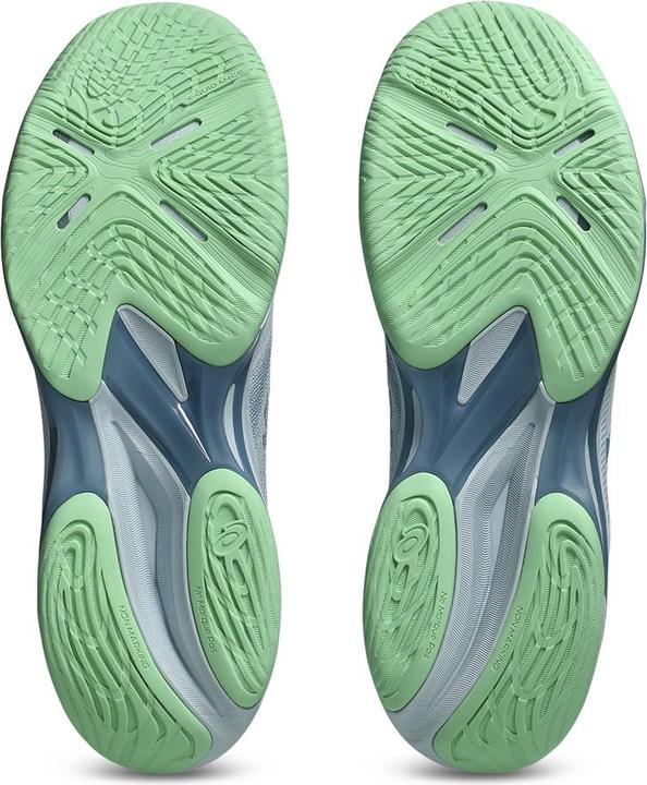 Produktbild ASICS Performance Netburner Ballistic Ff 4 (47)