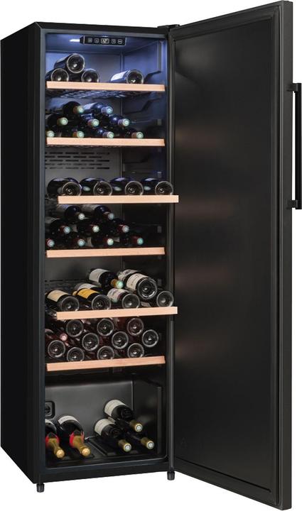 Immagine prodotto Temptech CTPNE147E Wine cooler