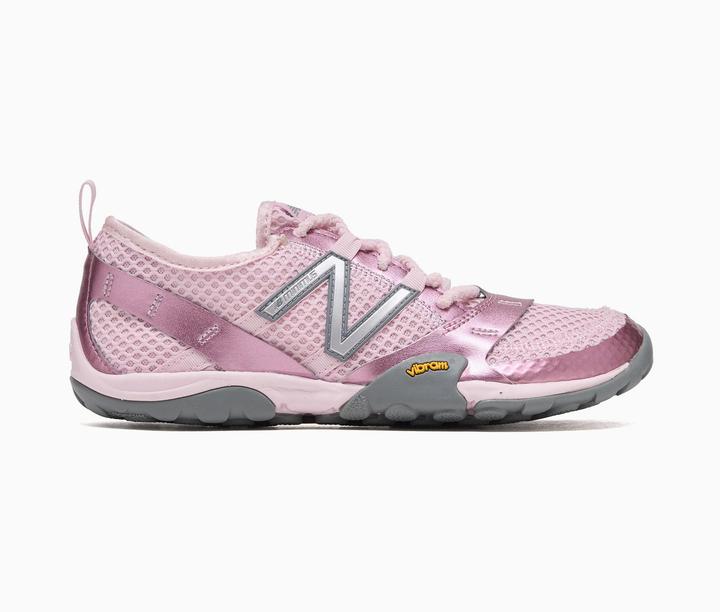 Image du produit New Balance MT10OMA (36)