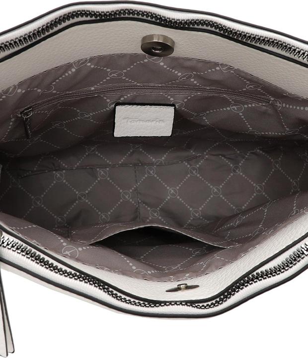 Immagine prodotto Tamaris Borsa TAS Aurelia