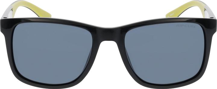 Produktbild Rip Curl Surge