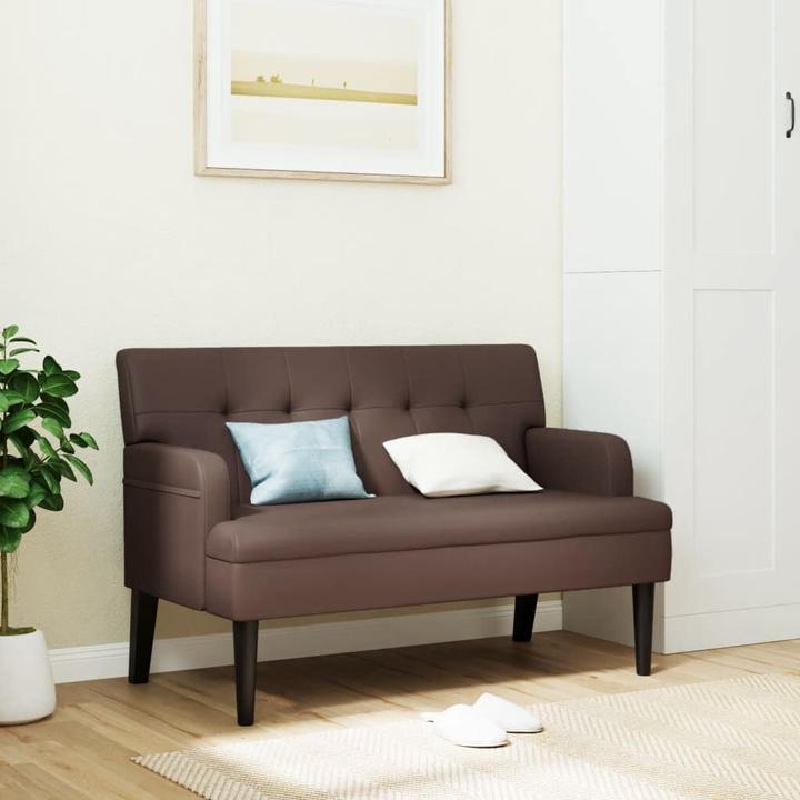 Produktbild vidaXL Hadassa (112 cm)