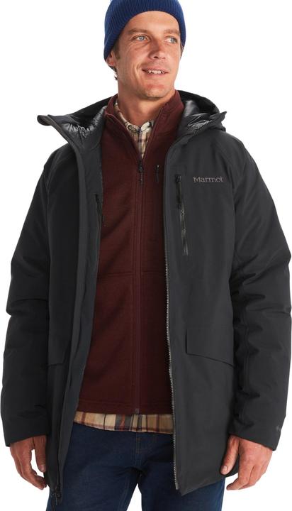 Actual product image Marmot Oslo GTX (XL)