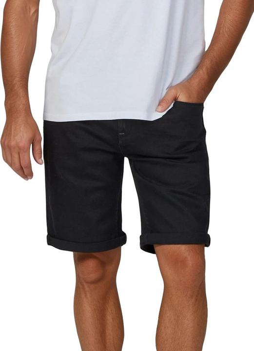 Produktbild Riverso RIVUdo (33)