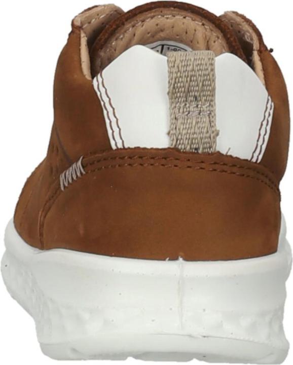 Produktbild Superfit Halbschuhe (21)