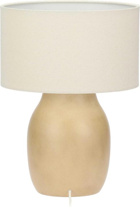 Produktbild Thun Keramische Lampe Iconic Elegance