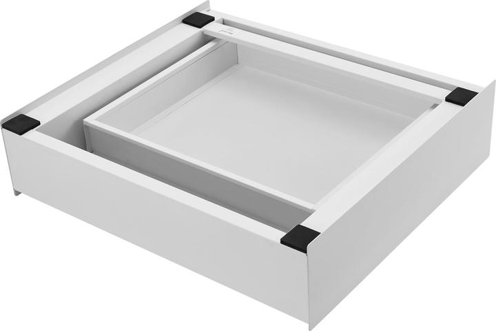 Image du produit En.Casa Buxton