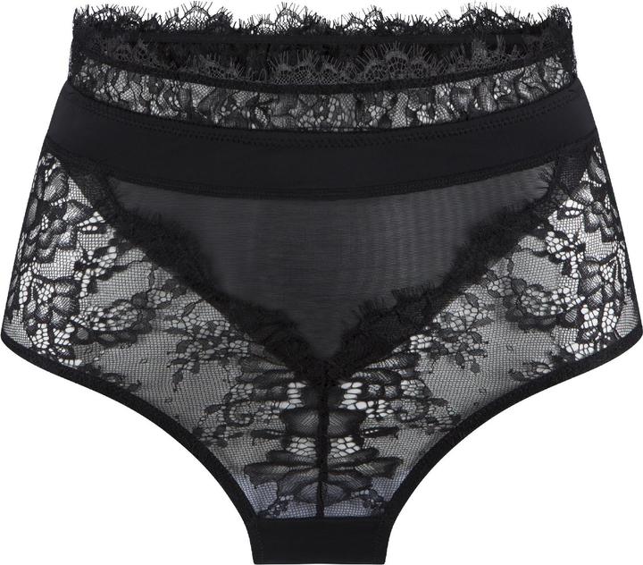 Produktbild LingaDore Taille slip (M)