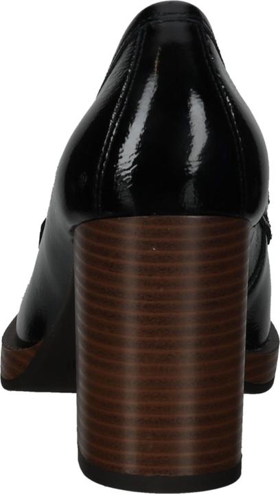 Actual product image Nero Giardini Pumps (39)
