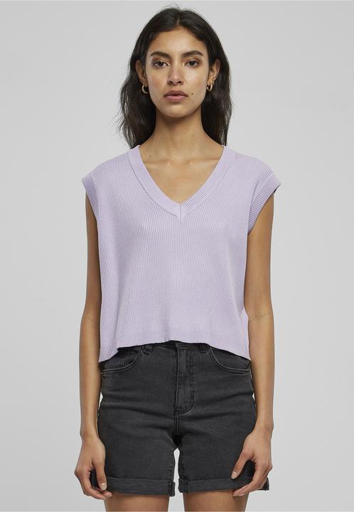 Produktbild Urban Classics Gt (5XL)