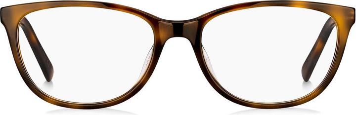 Actual product image Missoni Brillenfassung Mmi-0033-086 Ø 53 Mm (no correction)