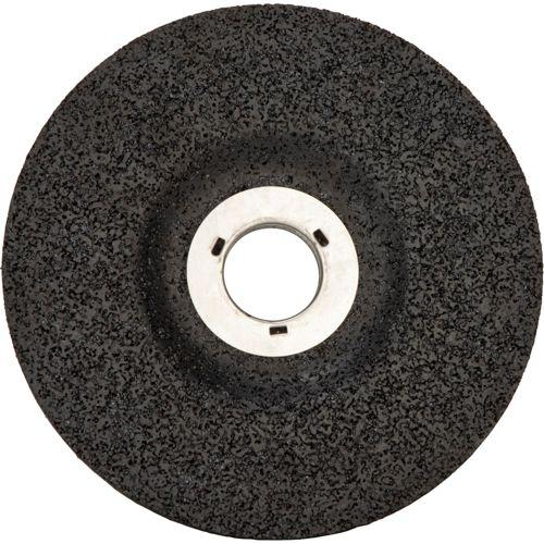 Image du produit Makita Disque à ébarber 125x6mm acier (36, A36P)