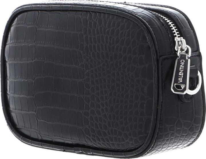 Actual product image Valentino Miramar shoulder bag 20 cm