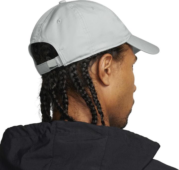Produktbild Nike DF Club BaseballMütze