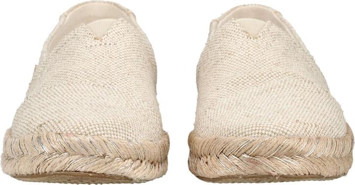 Produktbild Toms W's Alpargata Rope 2.0 (38)
