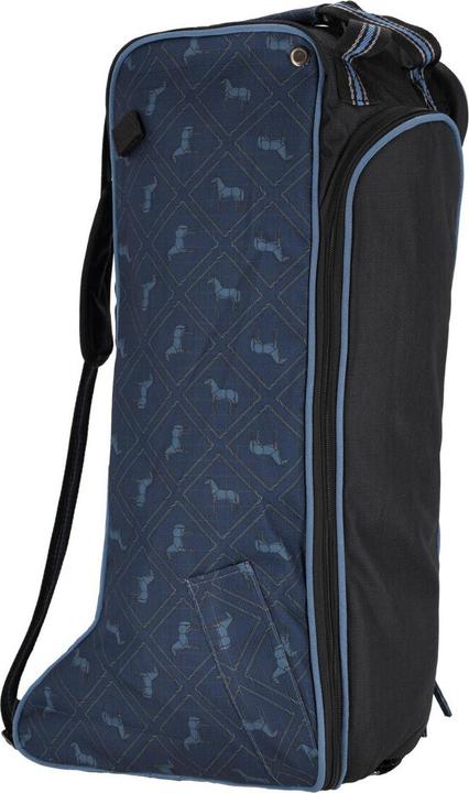 Immagine prodotto Qhp Collection