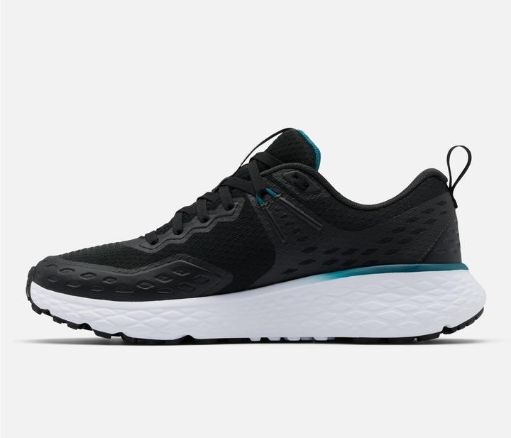 Actual product image Columbia Konos TRS (45)