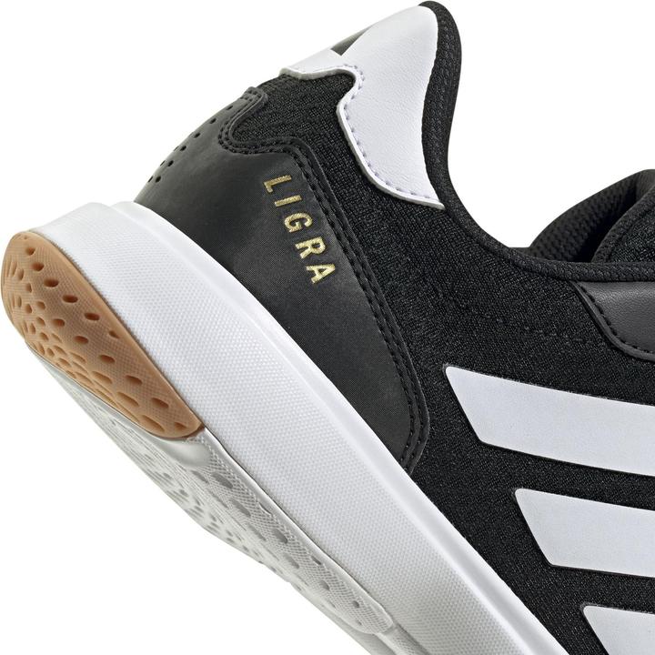 Actual product image adidas Ligra 8 M (42)