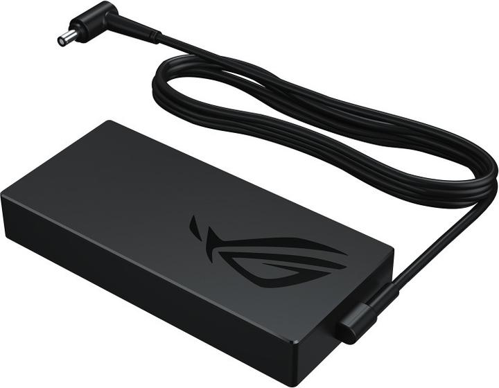 Immagine prodotto ASUS Adattatore AC (240 W)