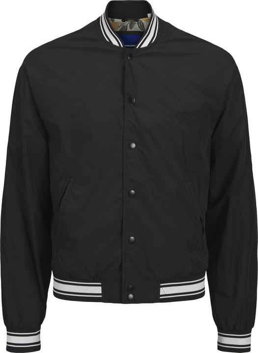Produktbild Jack & Jones Blousonjacke Blousonjacke (M)
