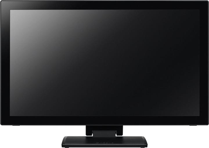 Produktbild AG neovo TM-23 (1920 x 1080 Pixel, 23")