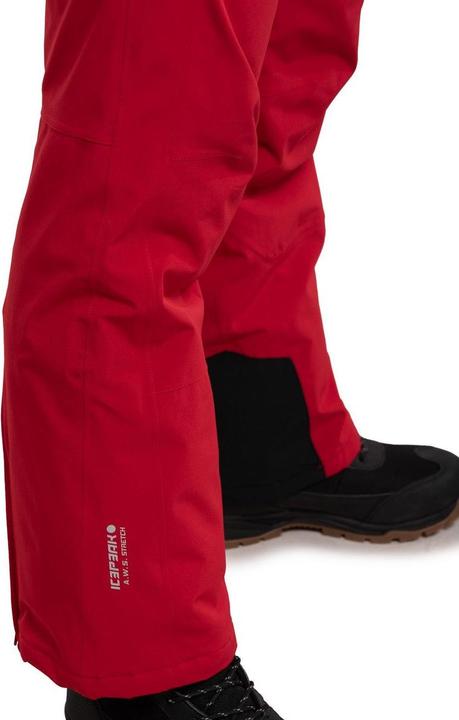 Actual product image Icepeak Freiberg (46)