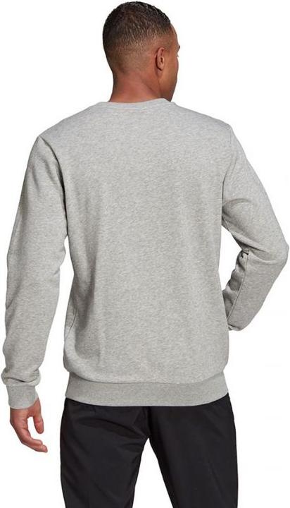 Produktbild Adidas Essentials Sweatshirt (M)