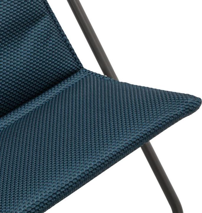 Produktbild Lafuma Maxi Transat (62 cm)