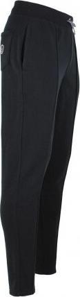 Actual product image Peak mountain Canvers (M)