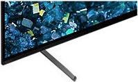 Image du produit Sony XR-83A80L (83", A80L, OLED, DHU, 2023)