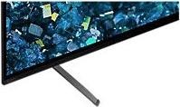 Produktbild Sony XR-83A80L (83", A80L, OLED, UHD, 2023)