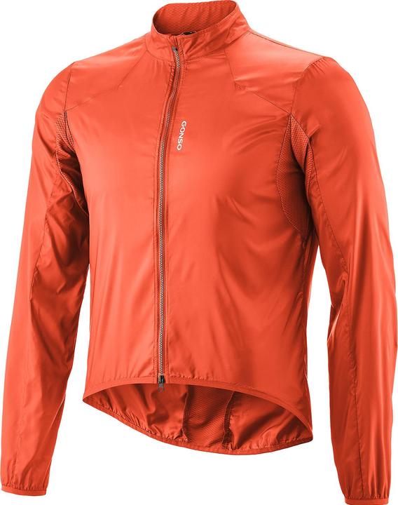 Produktbild Gonso Road Jacket Wind (S)