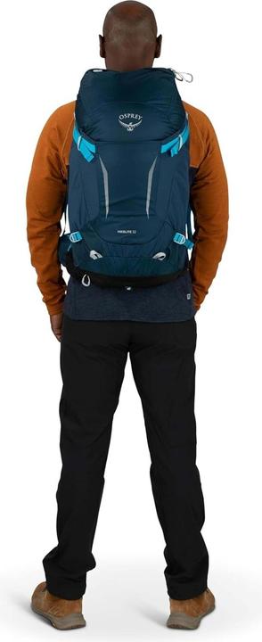 Produktbild Osprey Hikelite 28 (28 l)